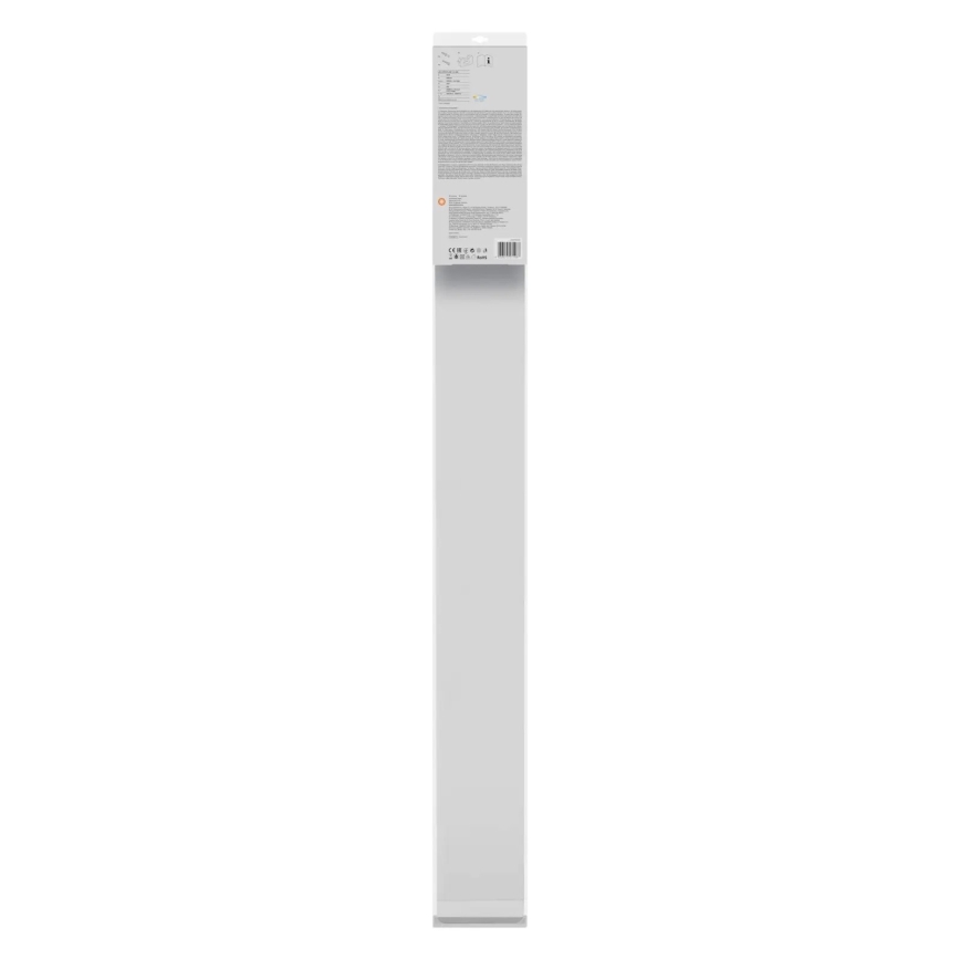 Ledvance - LED Plafonjera OFFICE LINE LED/48W/230V