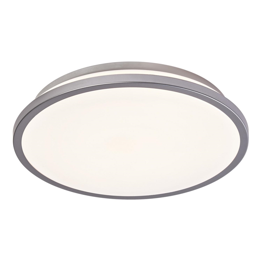 Ledvance - LED Plafonjera ORBIS DUBLIN LED/16W/230V pr. 29,5 cm