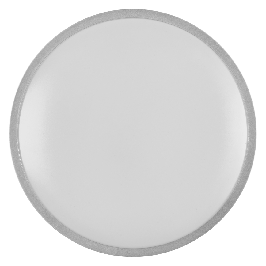 Ledvance - LED Plafonjera ORBIS DUBLIN LED/16W/230V pr. 29,5 cm
