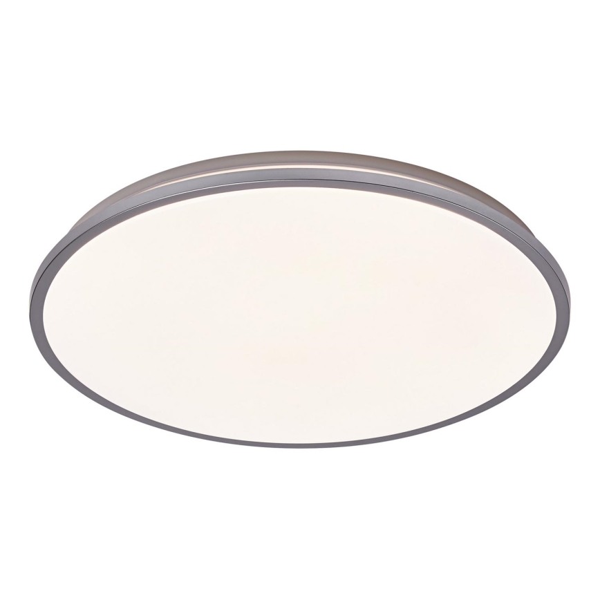 Ledvance - LED Plafonjera ORBIS DUBLIN LED/24W/230V pr. 39 cm