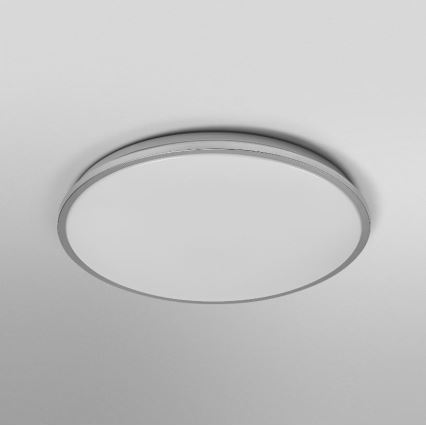 Ledvance - LED Plafonjera ORBIS DUBLIN LED/24W/230V pr. 39 cm
