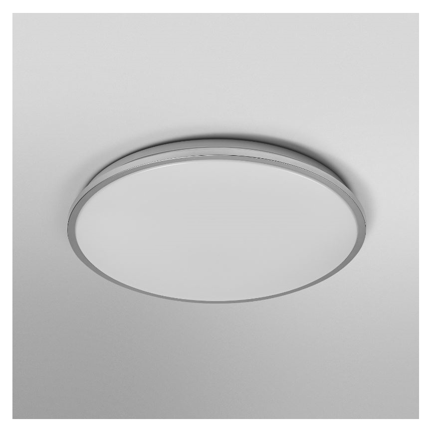 Ledvance - LED Plafonjera ORBIS DUBLIN LED/24W/230V pr. 39 cm