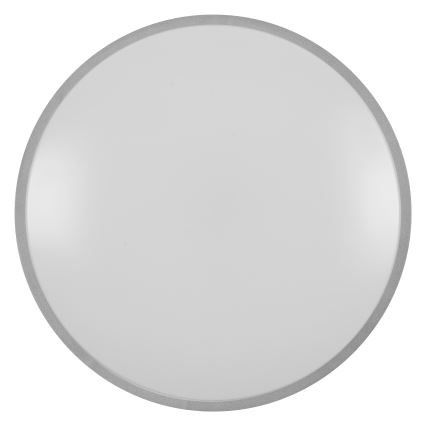 Ledvance - LED Plafonjera ORBIS DUBLIN LED/24W/230V pr. 39 cm