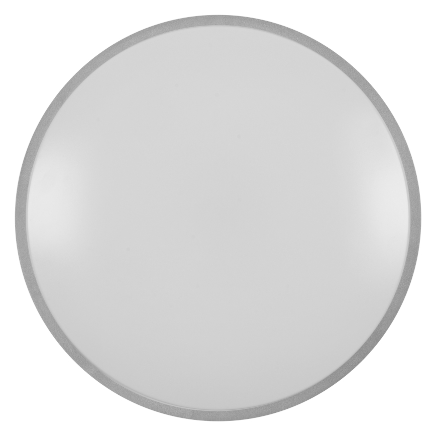 Ledvance - LED Plafonjera ORBIS DUBLIN LED/24W/230V pr. 39 cm