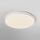 Ledvance - LED Plafonjera ORBIS LONDON LED/36W/230V bela