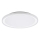 Ledvance - LED Plafonjera ORBIS PEDERSON LED/36W/230V pr. 55 cm bela