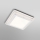 Ledvance - LED Plafonjera ORBIS SPIRAL LED/26W/230V