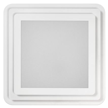 Ledvance - LED Plafonjera ORBIS SPIRAL LED/26W/230V