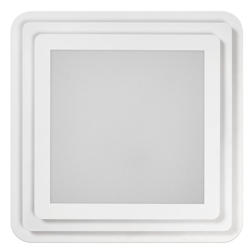Ledvance - LED Plafonjera ORBIS SPIRAL LED/26W/230V