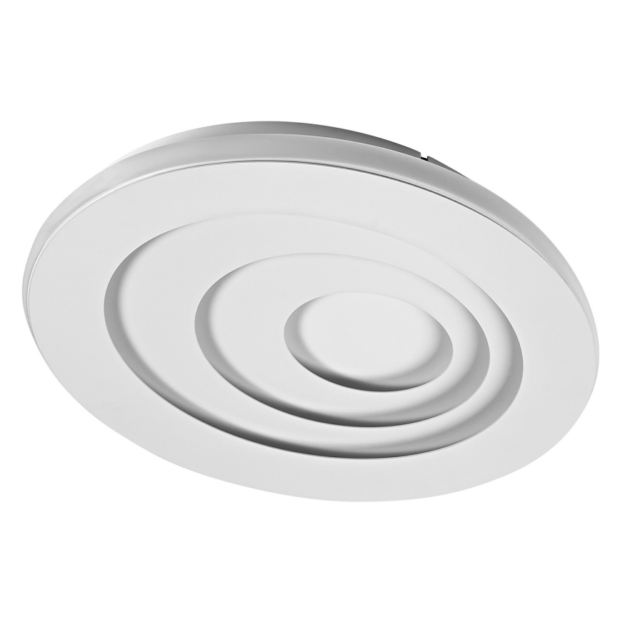 Ledvance - LED Plafonjera ORBIS SPIRAL LED/27W/230V