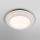 Ledvance - LED Plafonjera ORBIS SPIRAL LED/38W/230V