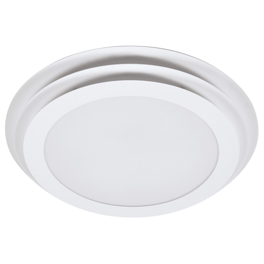 Ledvance - LED Plafonjera ORBIS SPIRAL LED/38W/230V