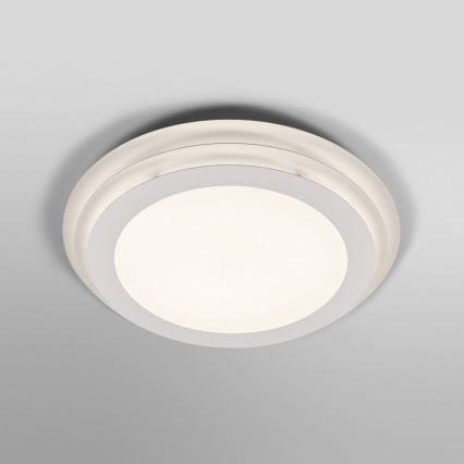 Ledvance - LED Plafonjera ORBIS SPIRAL LED/38W/230V