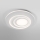 Ledvance - LED Plafonjera ORBIS SPIRAL LED/42W/230V