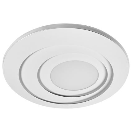Ledvance - LED Plafonjera ORBIS SPIRAL LED/42W/230V