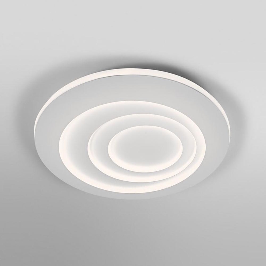 Ledvance - LED Plafonjera ORBIS SPIRAL LED/42W/230V