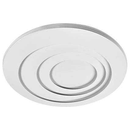 Ledvance - LED Plafonjera ORBIS SPIRAL LED/42W/230V