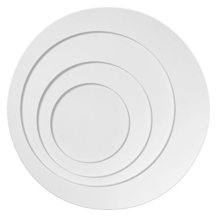 Ledvance - LED Plafonjera ORBIS SPIRAL LED/42W/230V
