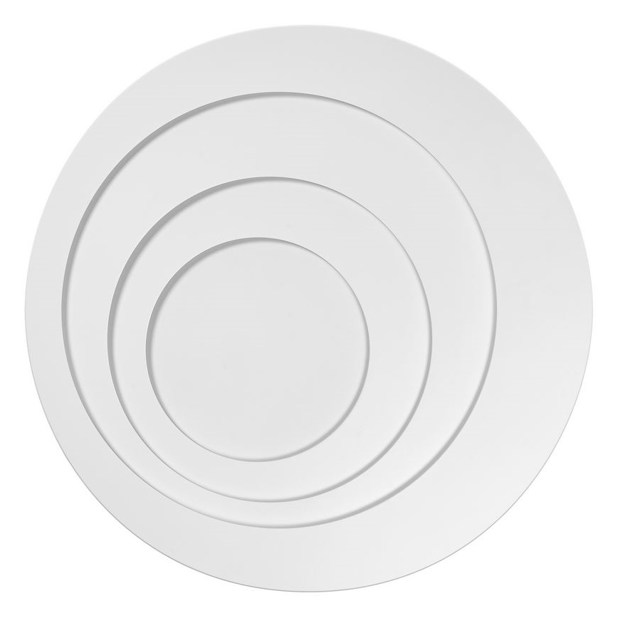 Ledvance - LED Plafonjera ORBIS SPIRAL LED/42W/230V