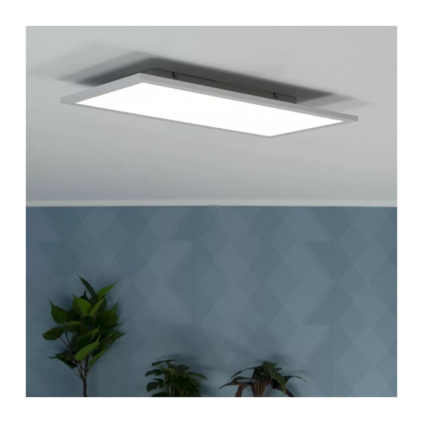 Ledvance - LED plafonjera PLANON LED/22W/230W