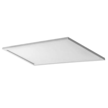 Ledvance - LED plafonjera PLANON LED/22W/230W