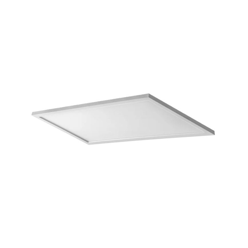 Ledvance - LED plafonjera PLANON LED/22W/230W