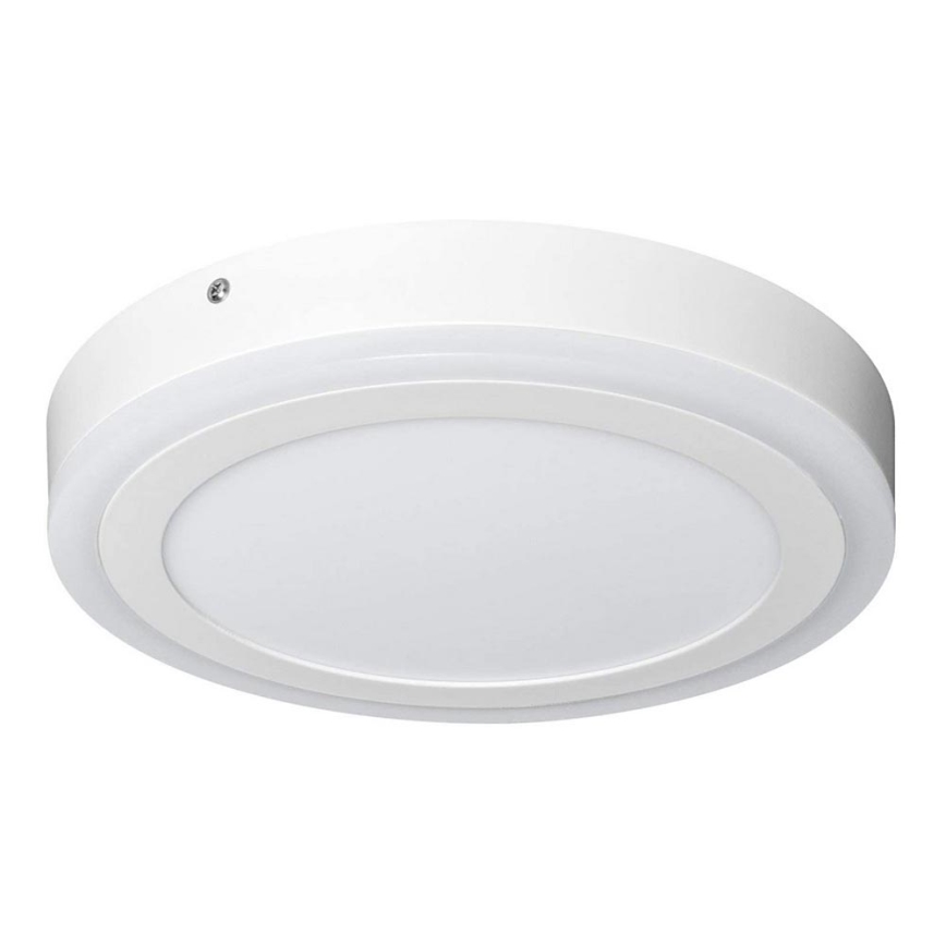 Ledvance - LED Plafonjera ROUND LED/18W/230V pr. 30 cm