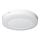 Ledvance - LED Plafonjera ROUND LED/18W/230V pr. 30 cm