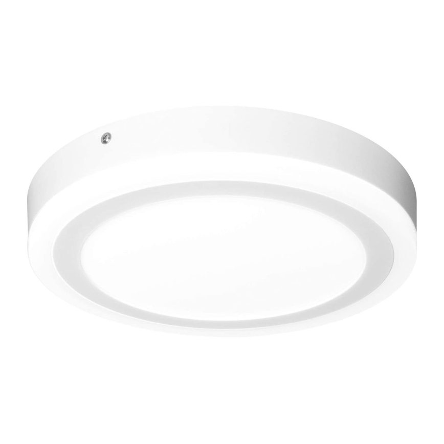 Ledvance - LED Plafonjera ROUND LED/18W/230V pr. 30 cm