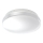 Ledvance - LED Plafonjera za kupatilo CEILING ROUND LED/12W/230V 6500K IP44