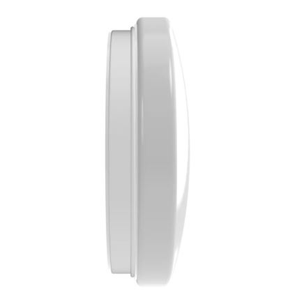 Ledvance - LED Plafonjera za kupatilo CEILING ROUND LED/12W/230V 6500K IP44