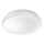 Ledvance - LED Plafonjera za kupatilo CEILING ROUND LED/18W/230V 4000K IP44