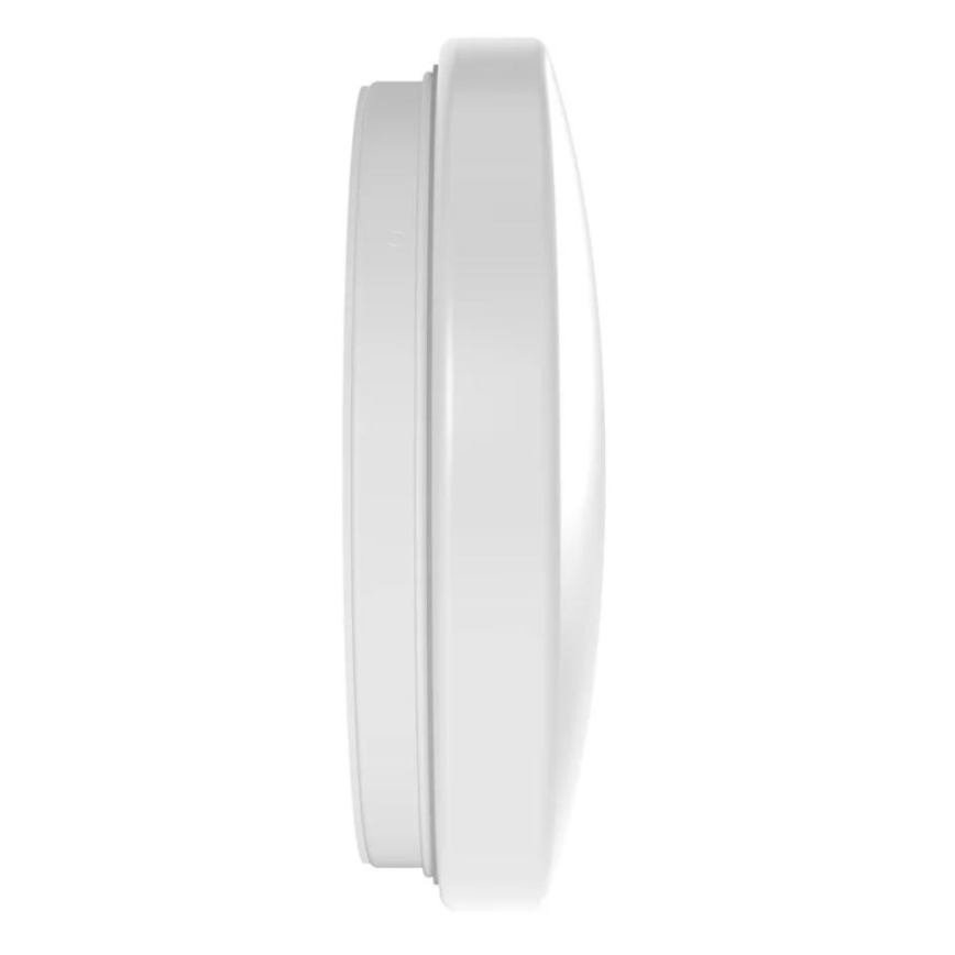 Ledvance - LED Plafonjera za kupatilo CEILING ROUND LED/18W/230V 4000K IP44