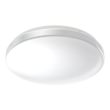 Ledvance - LED Plafonjera za kupatilo CEILING ROUND LED/24W/230V 3000K IP44