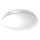 Ledvance - LED Plafonjera za kupatilo CEILING ROUND LED/24W/230V 3000K IP44