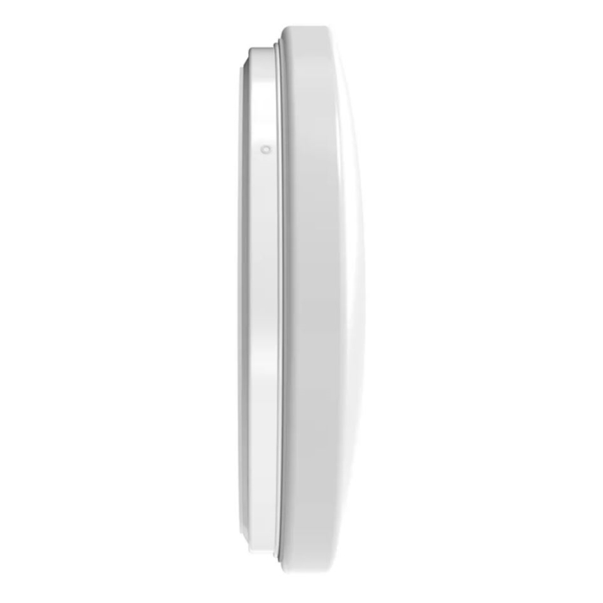 Ledvance - LED Plafonjera za kupatilo CEILING ROUND LED/24W/230V 3000K IP44