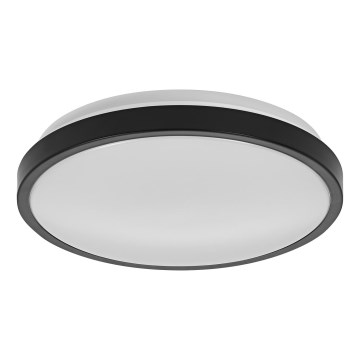 Ledvance - LED Plafonjera za kupatilo DISC LED/18W/230V 3000/4000K IP44