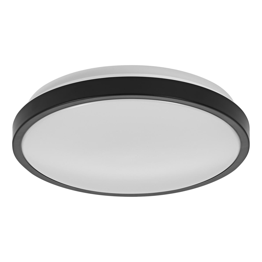 Ledvance - LED Plafonjera za kupatilo DISC LED/18W/230V 3000/4000K IP44