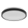 Ledvance - LED Plafonjera za kupatilo DISC LED/18W/230V 3000/4000K IP44
