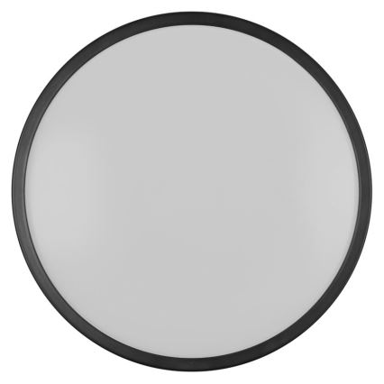 Ledvance - LED Plafonjera za kupatilo DISC LED/18W/230V 3000/4000K IP44