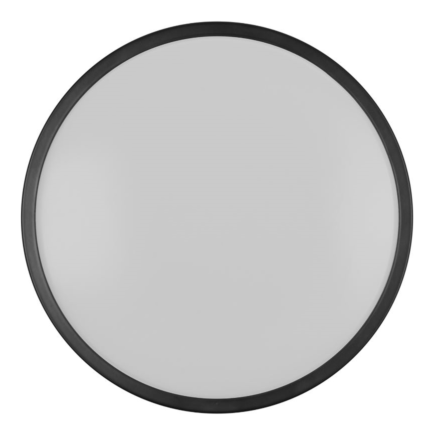 Ledvance - LED Plafonjera za kupatilo DISC LED/18W/230V 3000/4000K IP44