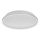 Ledvance - LED Plafonjera za kupatilo DISC LED/18W/230V 3000/4000K IP44
