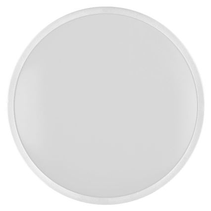 Ledvance - LED Plafonjera za kupatilo DISC LED/18W/230V 3000/4000K IP44