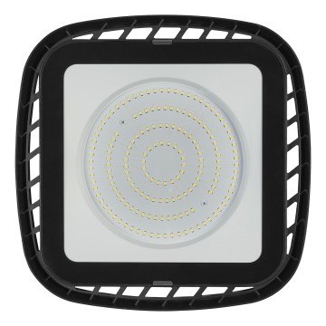 Ledvance - LED plafonsko industrijsko svetlo HIGHBAY LED/130W/230V IP65 6500K