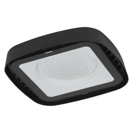 Ledvance - LED plafonsko industrijsko svetlo HIGHBAY LED/130W/230V IP65 6500K