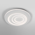 Ledvance - LED plafonsko svetlo ORBIS SPIRAL LED/42W/230V