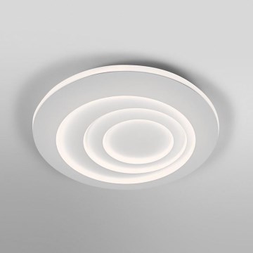 Ledvance - LED plafonsko svetlo ORBIS SPIRAL LED/42W/230V