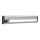 Ledvance - LED Podelementna lampa sa senzorom MOBILE LED/1,5W/5V 1800 mAh