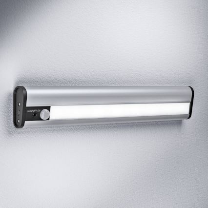 Ledvance - LED Podelementna lampa sa senzorom MOBILE LED/1,5W/5V 1800 mAh