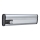 Ledvance - LED Podelementna lampa sa senzorom MOBILE LED/1W/5V 1800 mAh